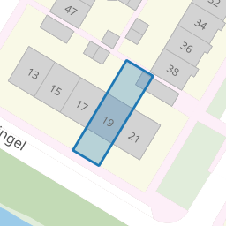 Perceel HLG01-C-1755