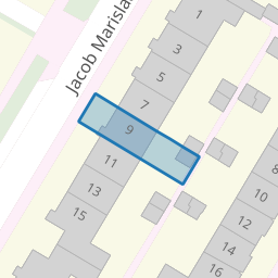 Perceel HLG01-C-1762