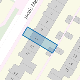 Perceel HLG01-C-1763