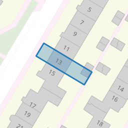 Perceel HLG01-C-1764