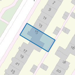 Perceel HLG01-C-1765