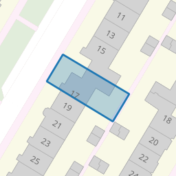 Perceel HLG01-C-1766