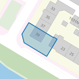 Perceel HLG01-C-1776