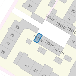 Perceel HLG01-C-1778