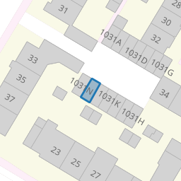 Perceel HLG01-C-1779