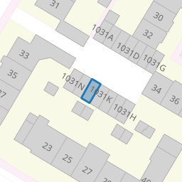 Perceel HLG01-C-1780