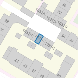 Perceel HLG01-C-1781