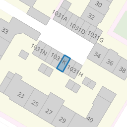 Perceel HLG01-C-1782