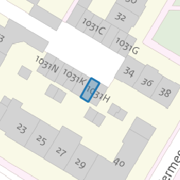 Perceel HLG01-C-1783