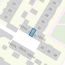 Perceel HLG01-C-1788