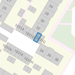 Perceel HLG01-C-1790