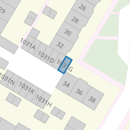 Perceel HLG01-C-1791