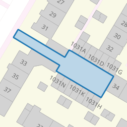 Perceel HLG01-C-1792