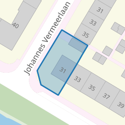 Perceel HLG01-C-1795