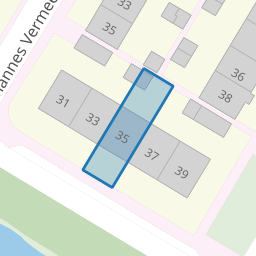 Perceel HLG01-C-1797