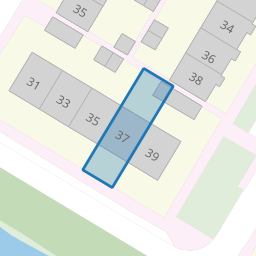 Perceel HLG01-C-1798