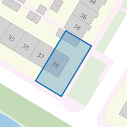 Perceel HLG01-C-1799