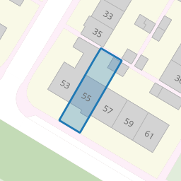 Perceel HLG01-C-1805