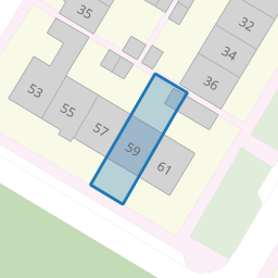 Perceel HLG01-C-1807