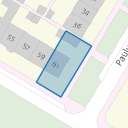 Perceel HLG01-C-1808