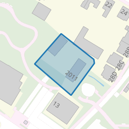 Perceel HLG01-C-1810