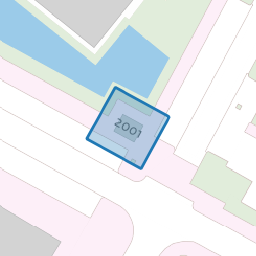 Perceel HLG01-C-1812