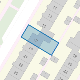 Perceel HLG01-C-1830