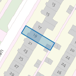 Perceel HLG01-C-1831