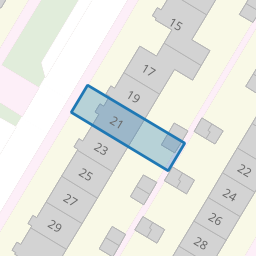 Perceel HLG01-C-1832