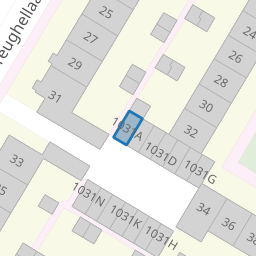 Perceel HLG01-C-1838