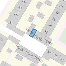 Perceel HLG01-C-1839