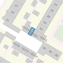 Perceel HLG01-C-1840