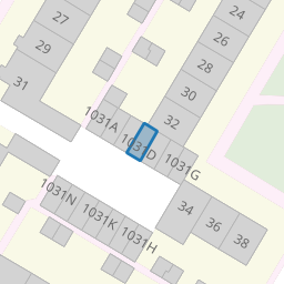 Perceel HLG01-C-1841