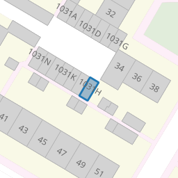 Perceel HLG01-C-1845