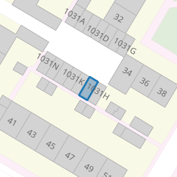 Perceel HLG01-C-1846