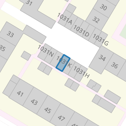 Perceel HLG01-C-1848