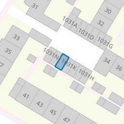 Perceel HLG01-C-1849