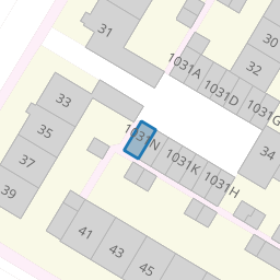 Perceel HLG01-C-1851