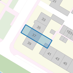 Perceel HLG01-C-1855