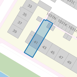 Perceel HLG01-C-1856