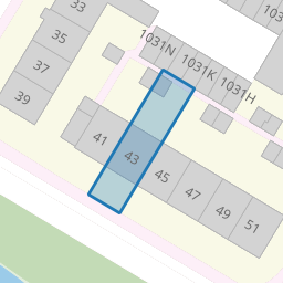 Perceel HLG01-C-1857