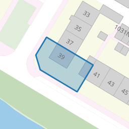 Perceel HLG01-C-1860