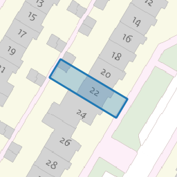 Perceel HLG01-C-1869