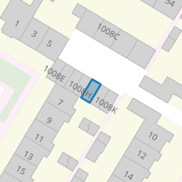 Perceel HLG01-C-1878