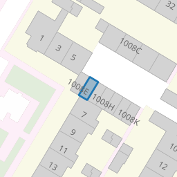 Perceel HLG01-C-1881