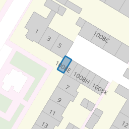 Perceel HLG01-C-1882