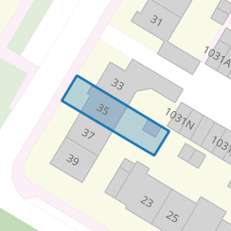 Perceel HLG01-C-1897