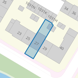 Perceel HLG01-C-1900