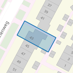 Perceel HLG01-C-1901