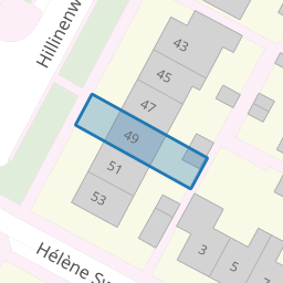 Perceel HLG01-C-1904